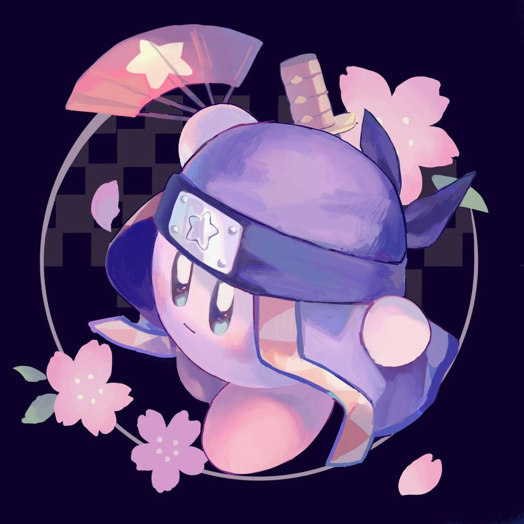 user avatar image for carlosrene66