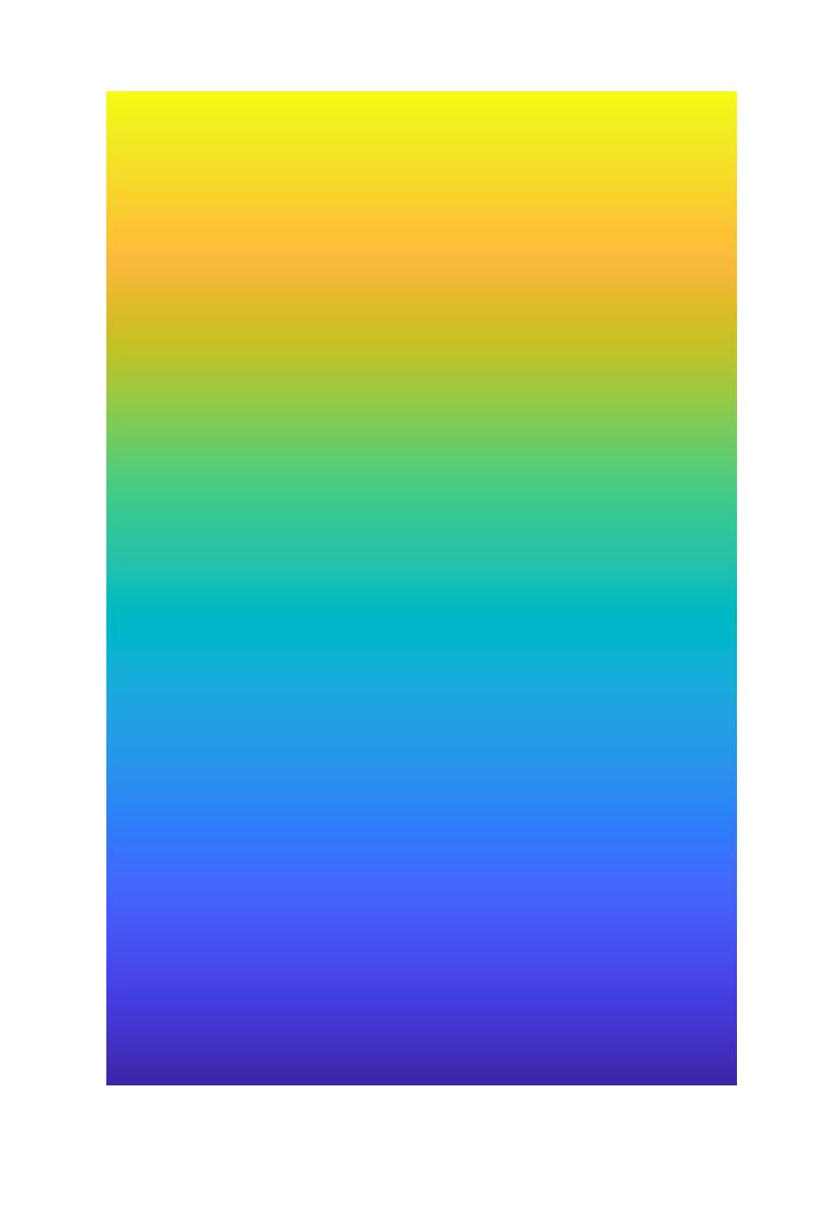 user avatar image for Dany Gonzalez
