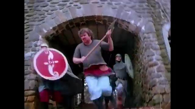 user avatar image for Robert Weasner 