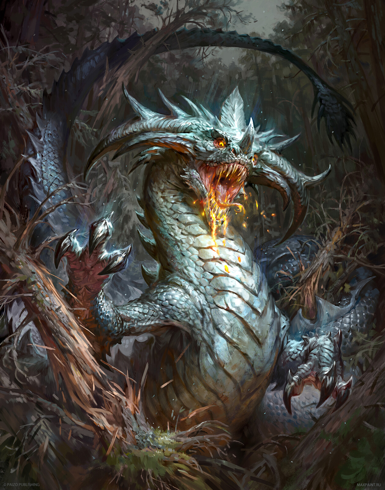 user avatar image for The Monkey