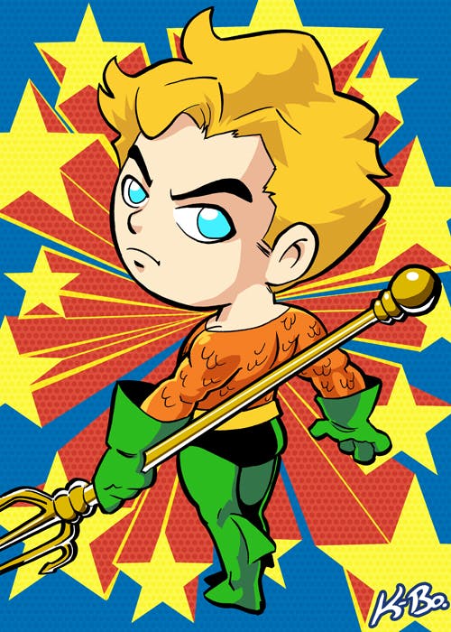 user avatar image for Shepherd Bern