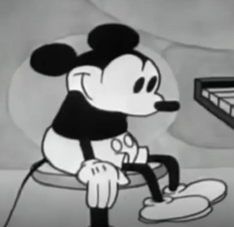 user avatar image for Miles Smiles