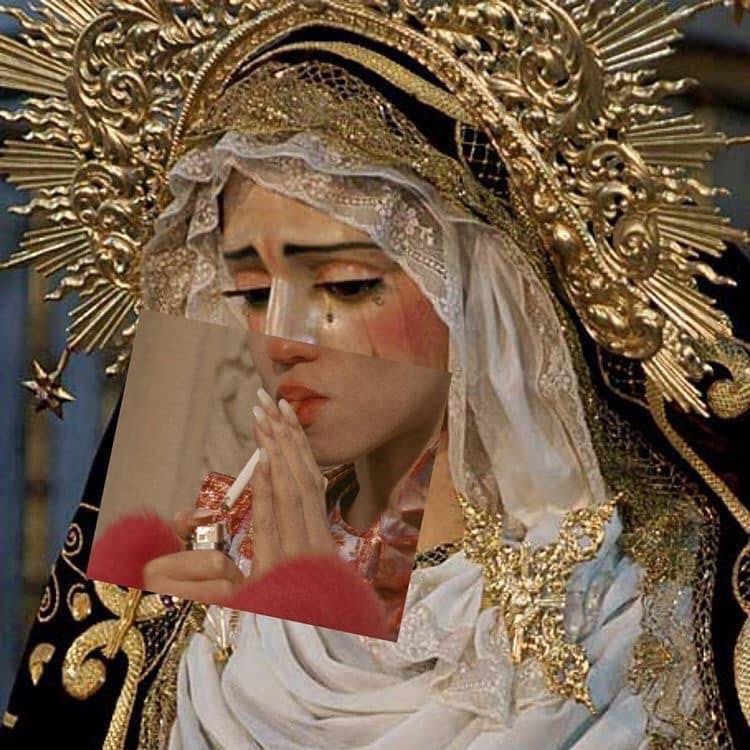 user avatar image for Em Huxley 