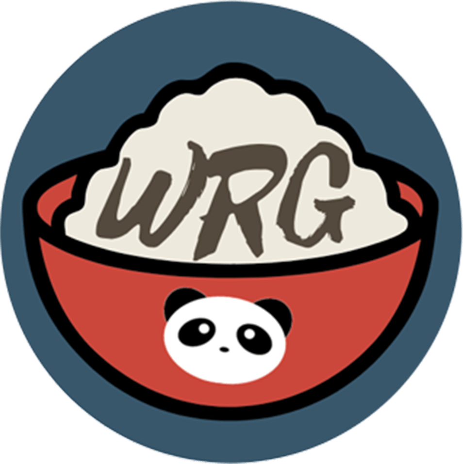 user avatar image for WhiteRice (Michael)