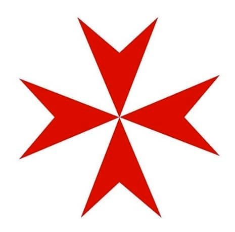 user avatar image for Sirio