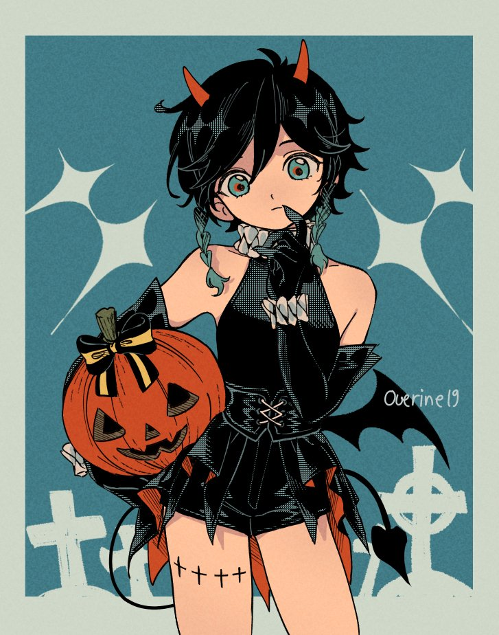 user avatar image for Zeke