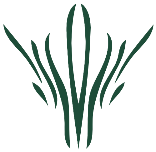 user avatar image for Nathaniel J Kelly