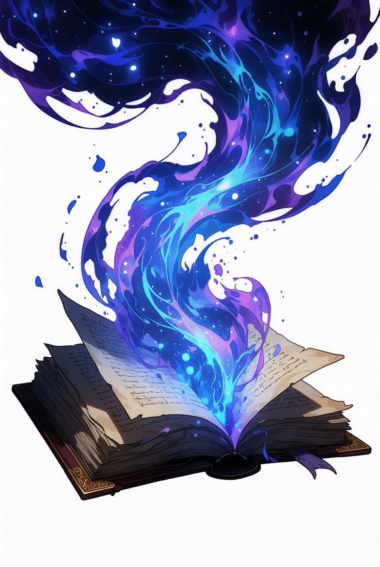 user avatar image for AmethystPhantom