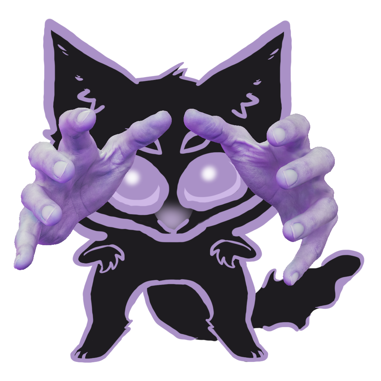 user avatar image for Vexinghollow