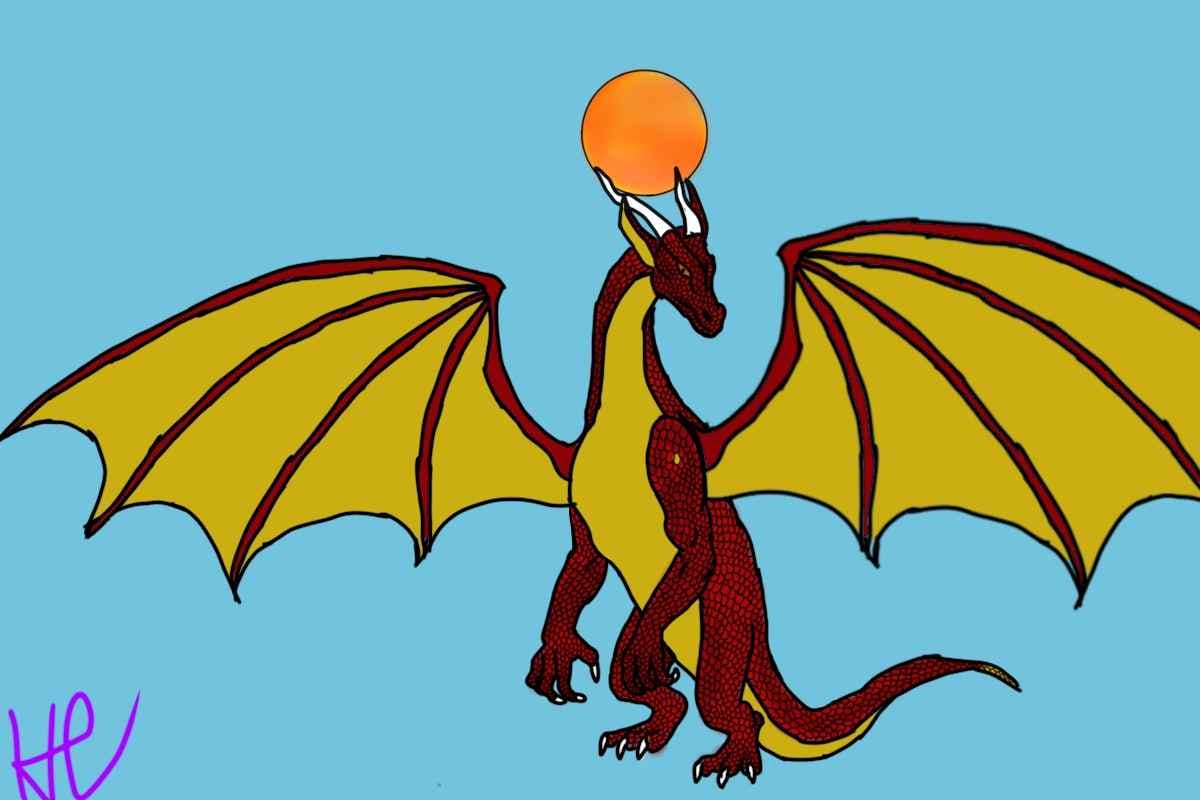 user avatar image for Sabrena