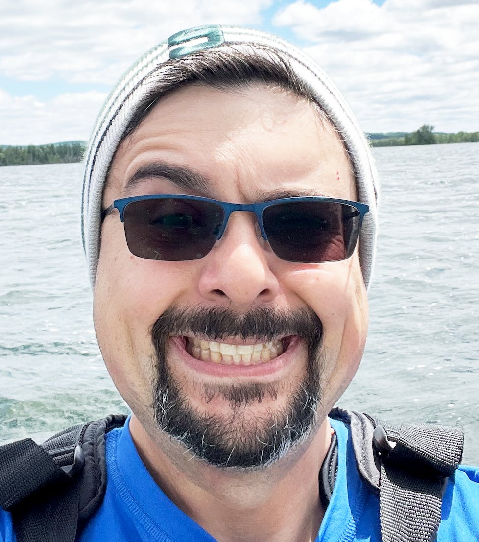 user avatar image for Fajita