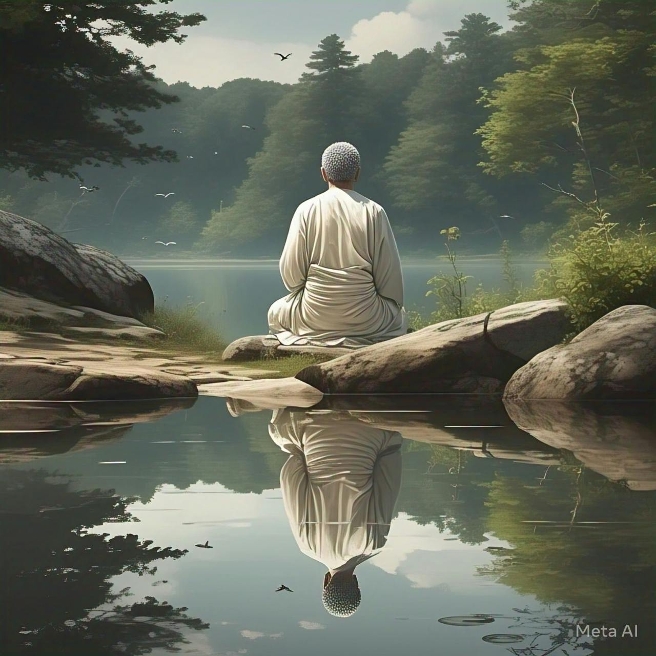 user avatar image for Navdeep Kumar 