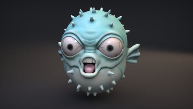 user avatar image for Ryokhael Blackwing