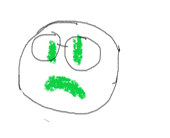 user avatar image for Miki 