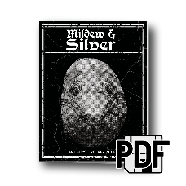 PDF Copy