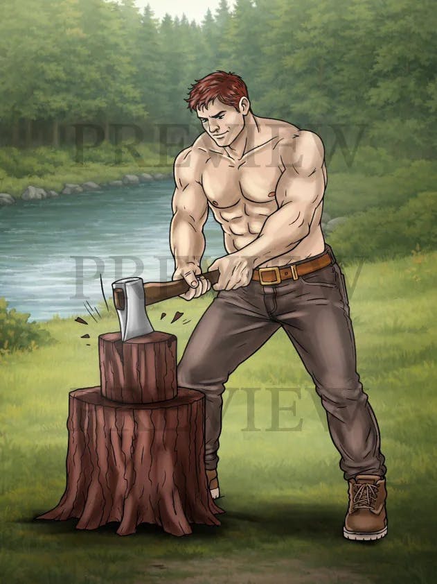 user avatar image for Jeffrey Leatherman