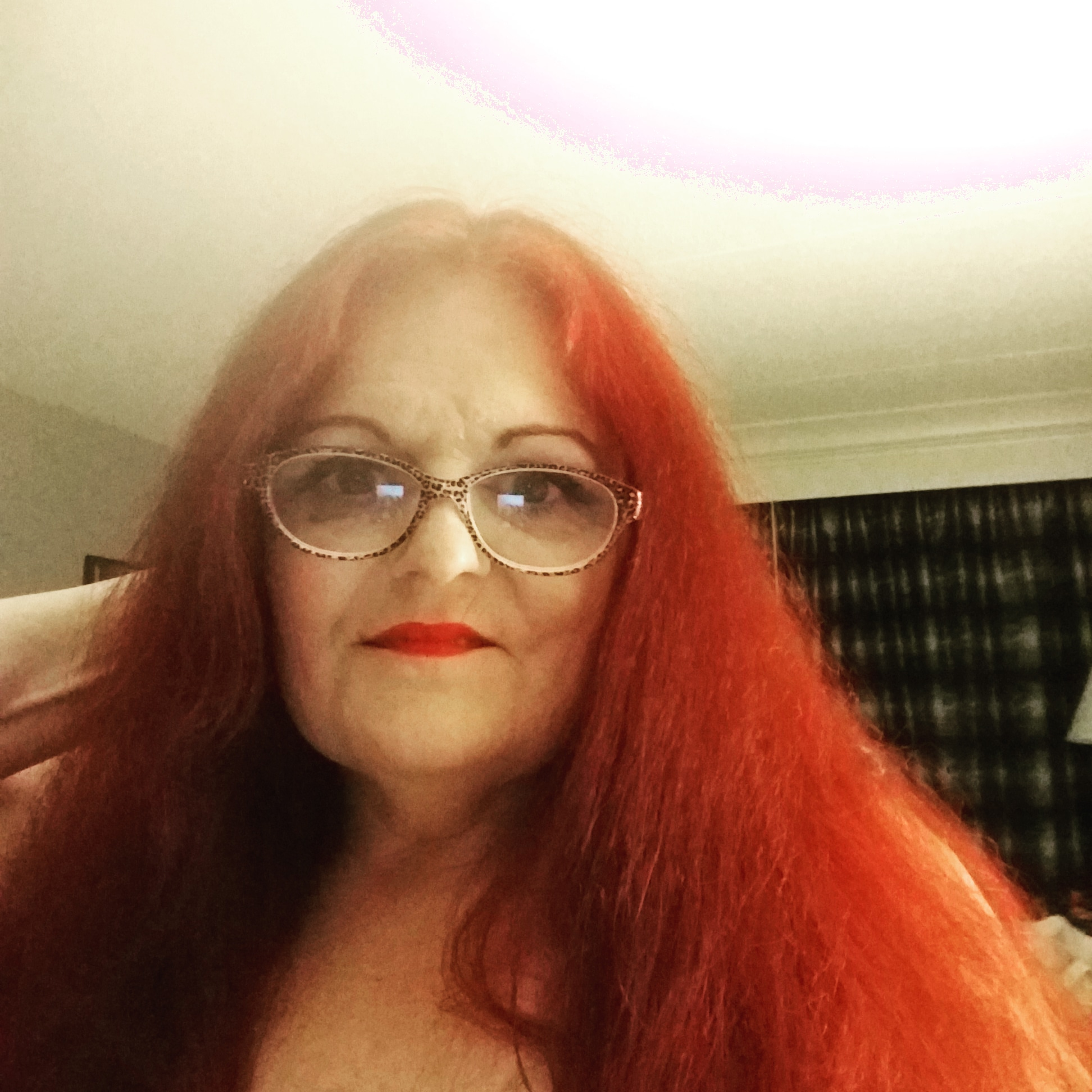 user avatar image for Sue Atwater 