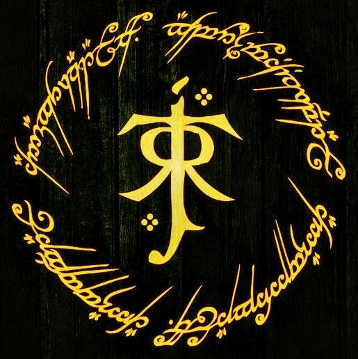 user avatar image for Hendy31W