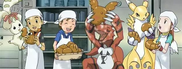 user avatar image for Ruthie