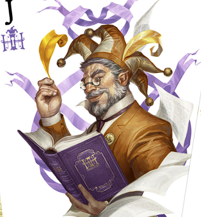 user avatar image for Gianluca Alvino