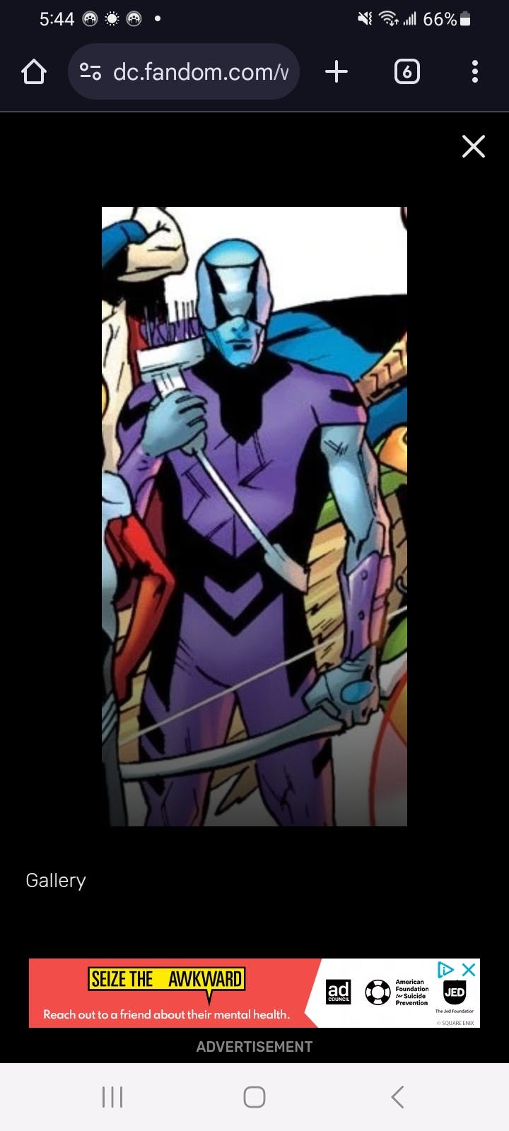 user avatar image for Turtlefan 420