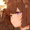 user avatar image for Lemon Cat