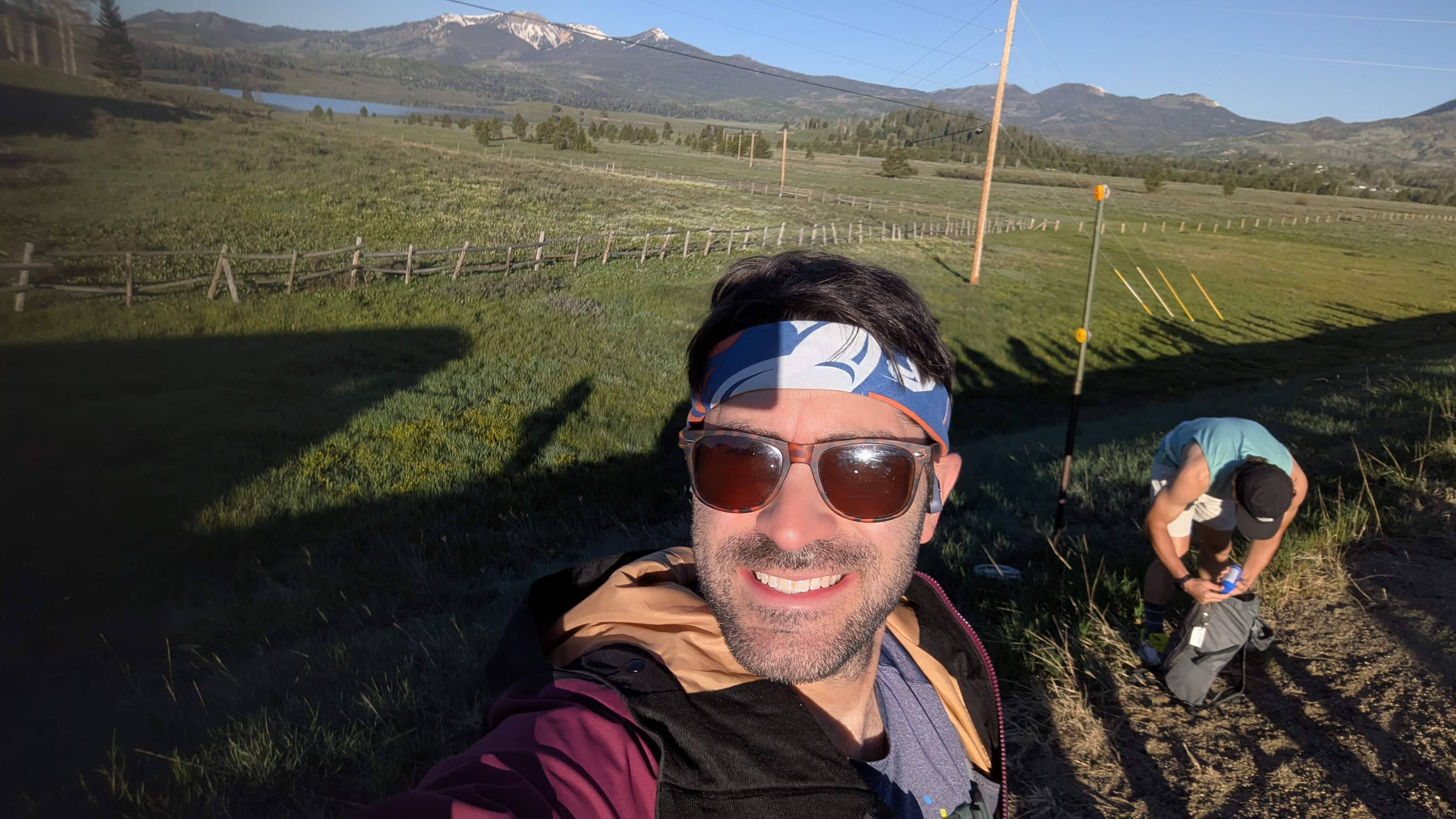 user avatar image for Alex Adams 