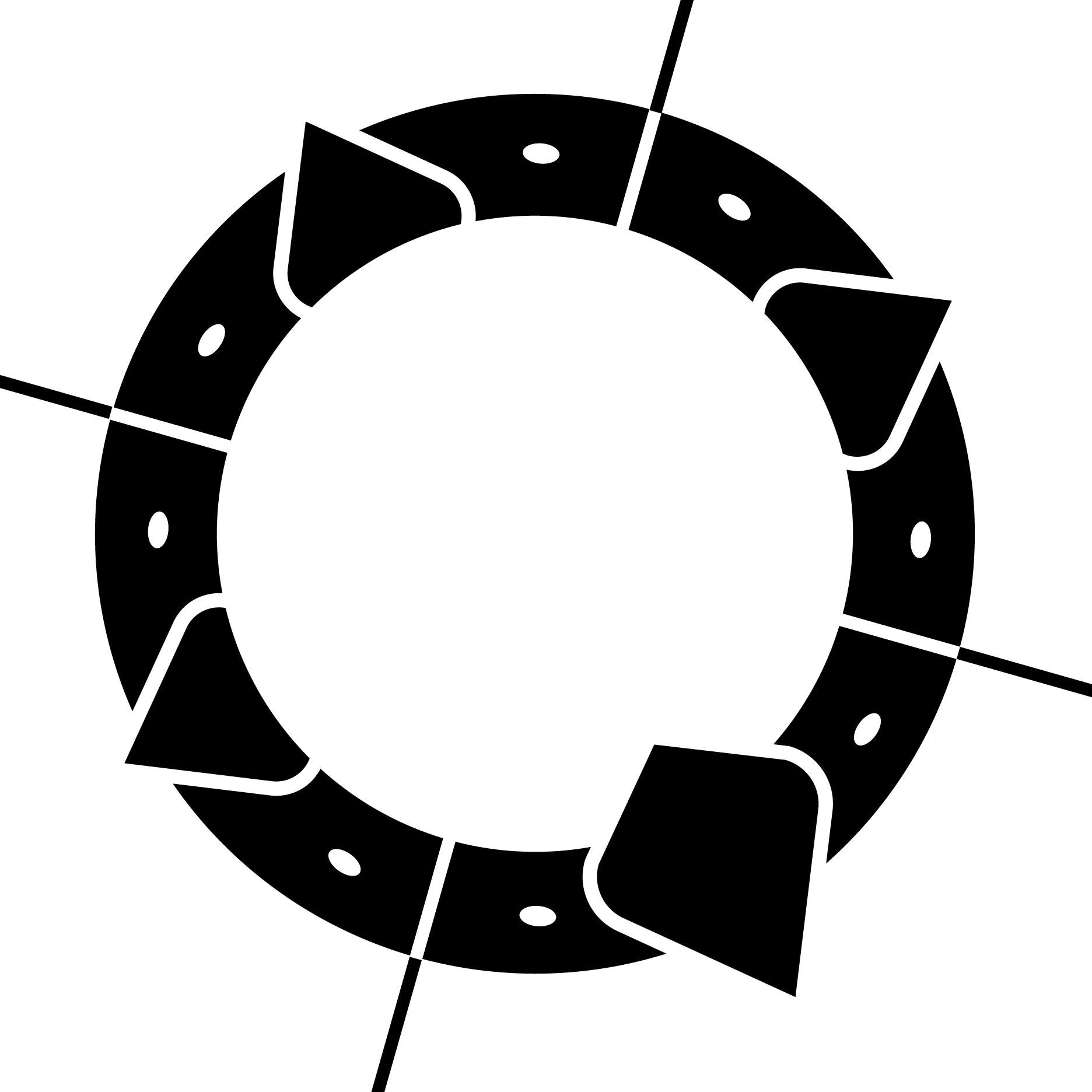 user avatar image for Bandlith