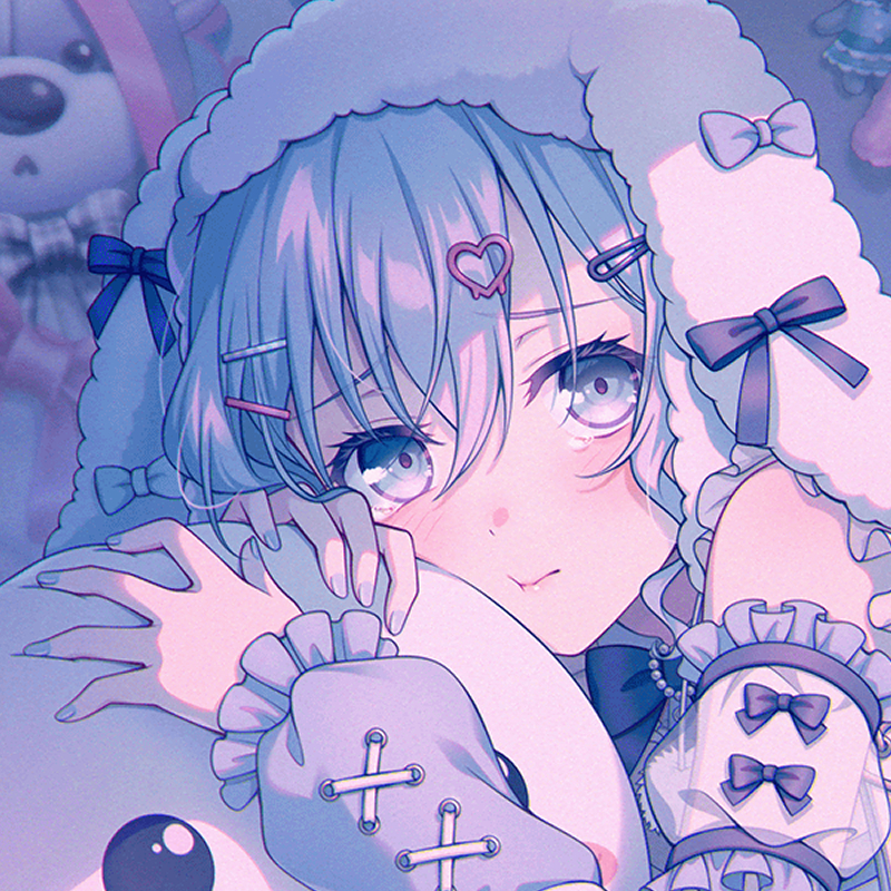 user avatar image for sugarcubestars