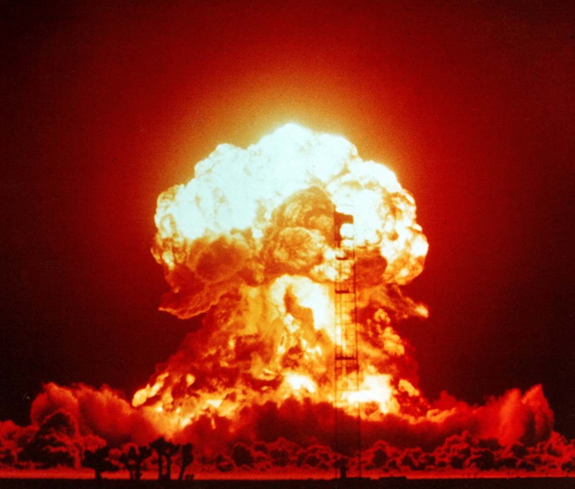 user avatar image for KABOOOOOM57