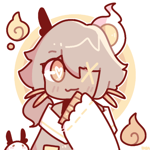 user avatar image for Ghostolotl