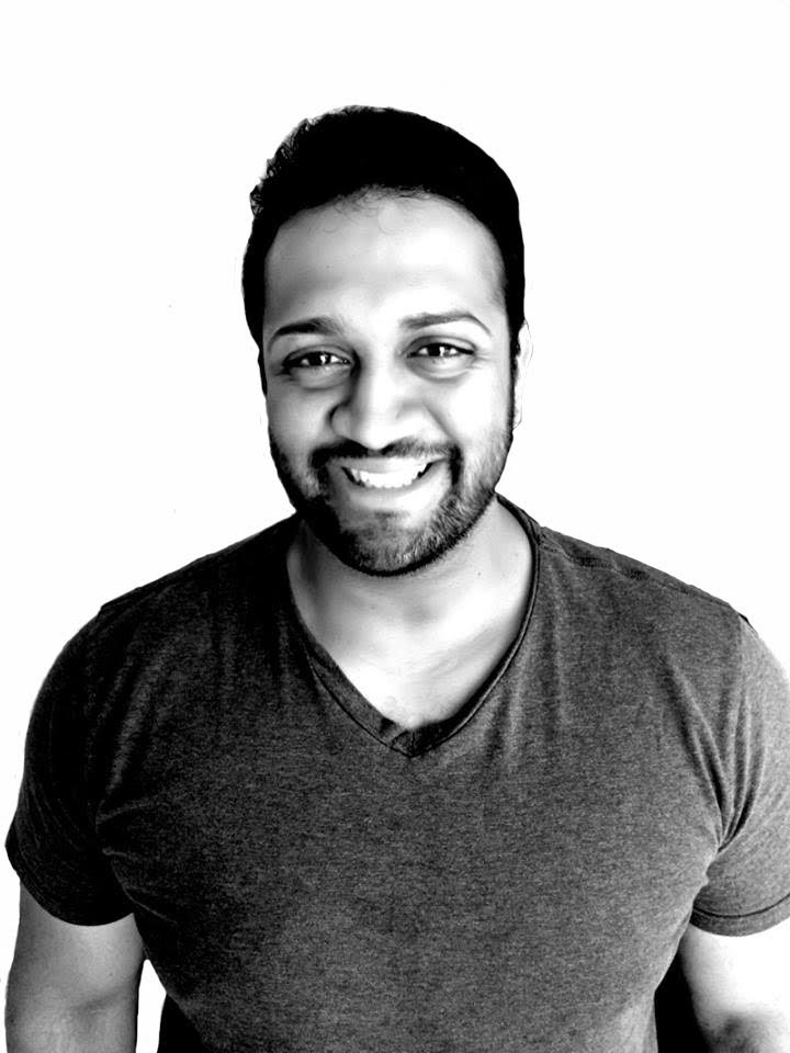 user avatar image for Mukerra