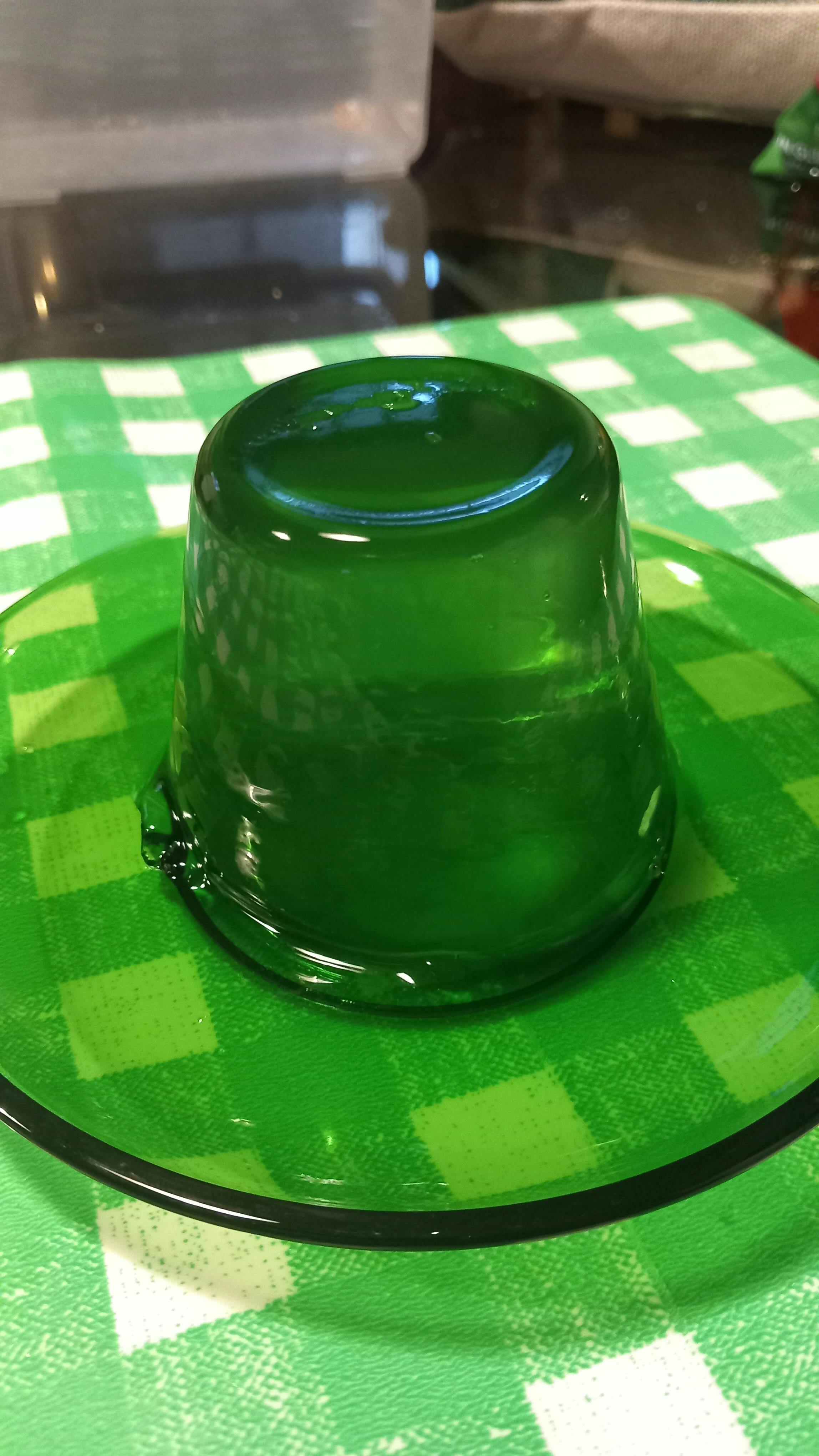 user avatar image for José Alves