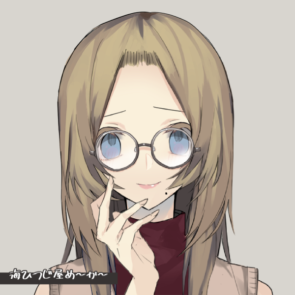 user avatar image for RanPhi
