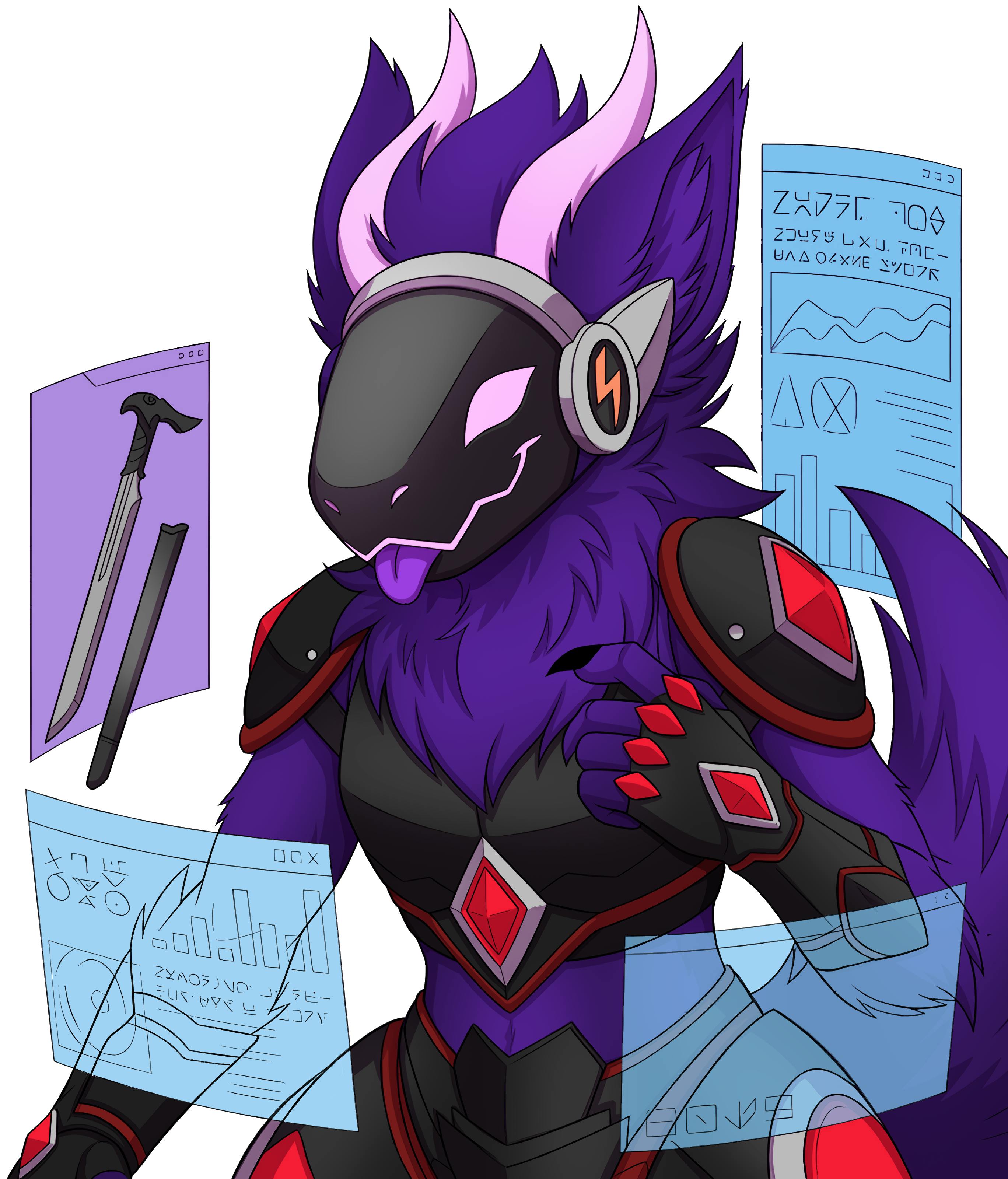 user avatar image for Tiamat 