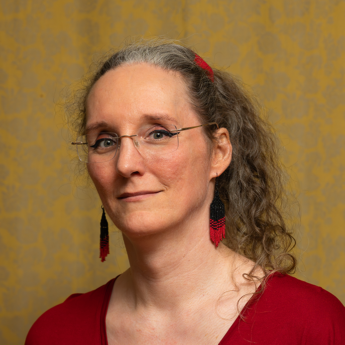 user avatar image for Monika Plebańska
