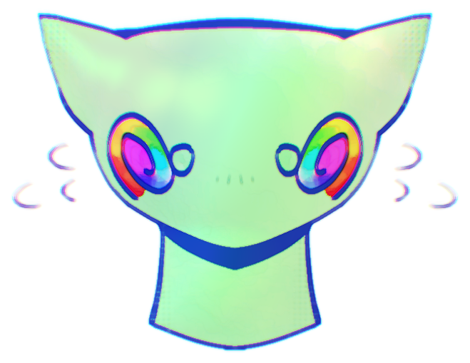 user avatar image for Dipilodopilasaurus