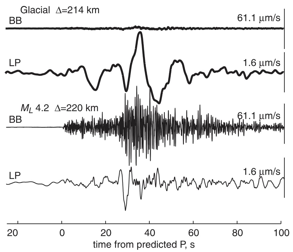 user avatar image for Cuttlefish Joe
