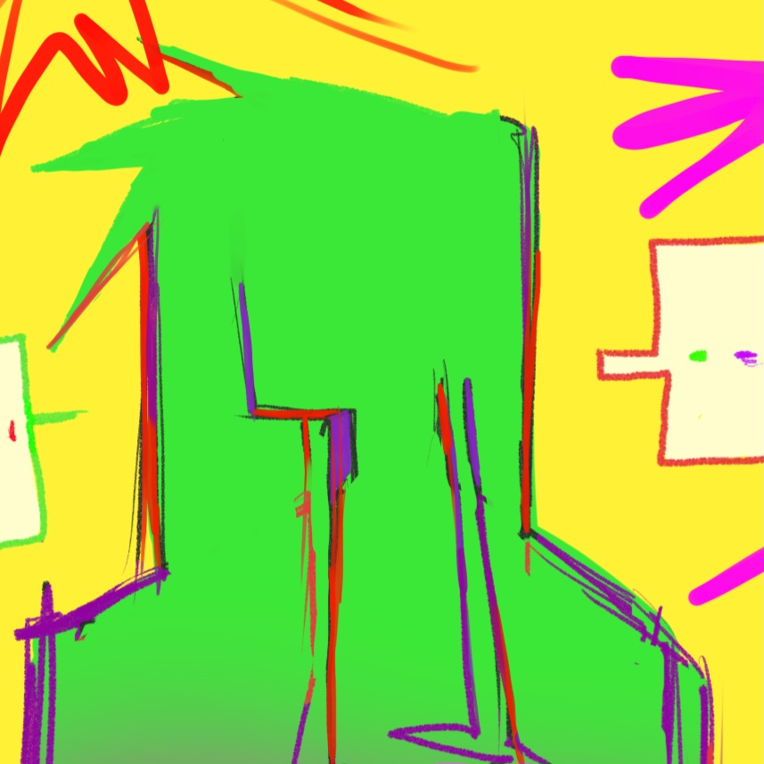user avatar image for Phantom 