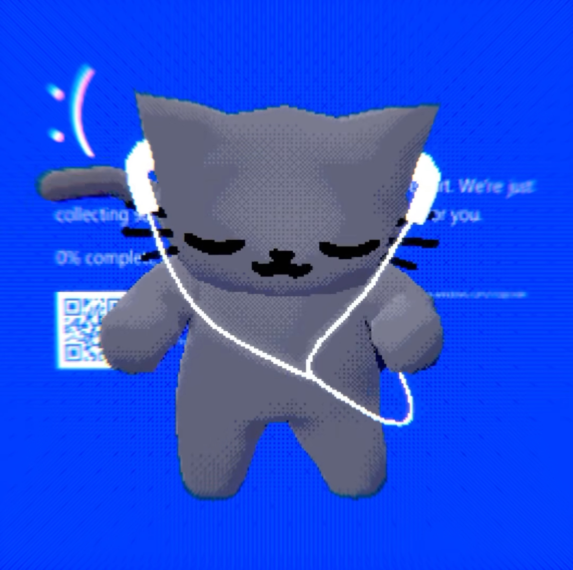 user avatar image for Ravvat