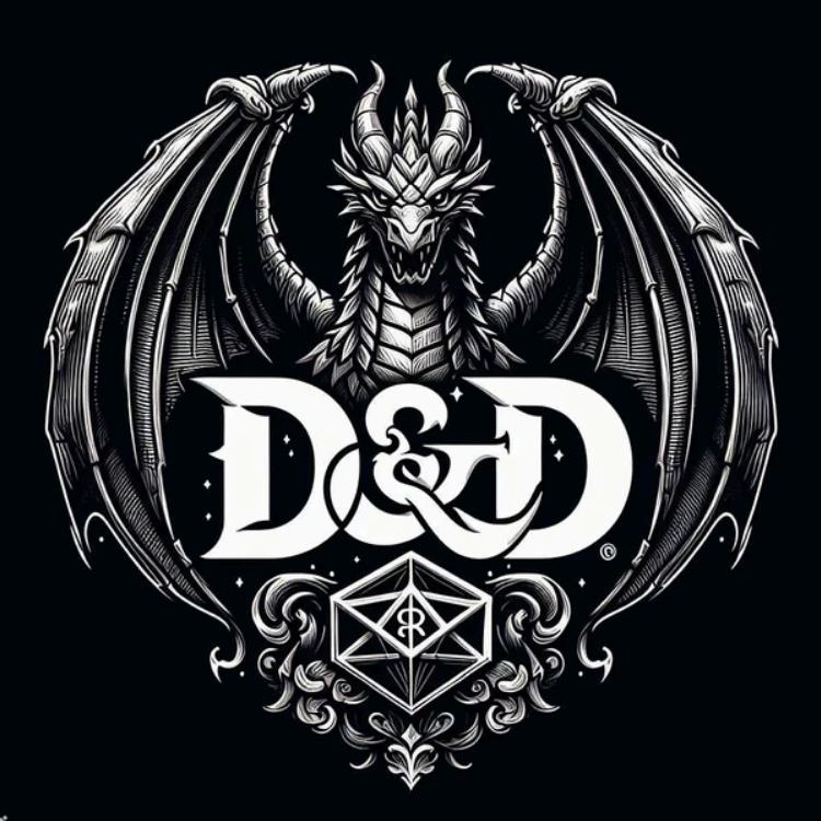 user avatar image for Eric Nichols