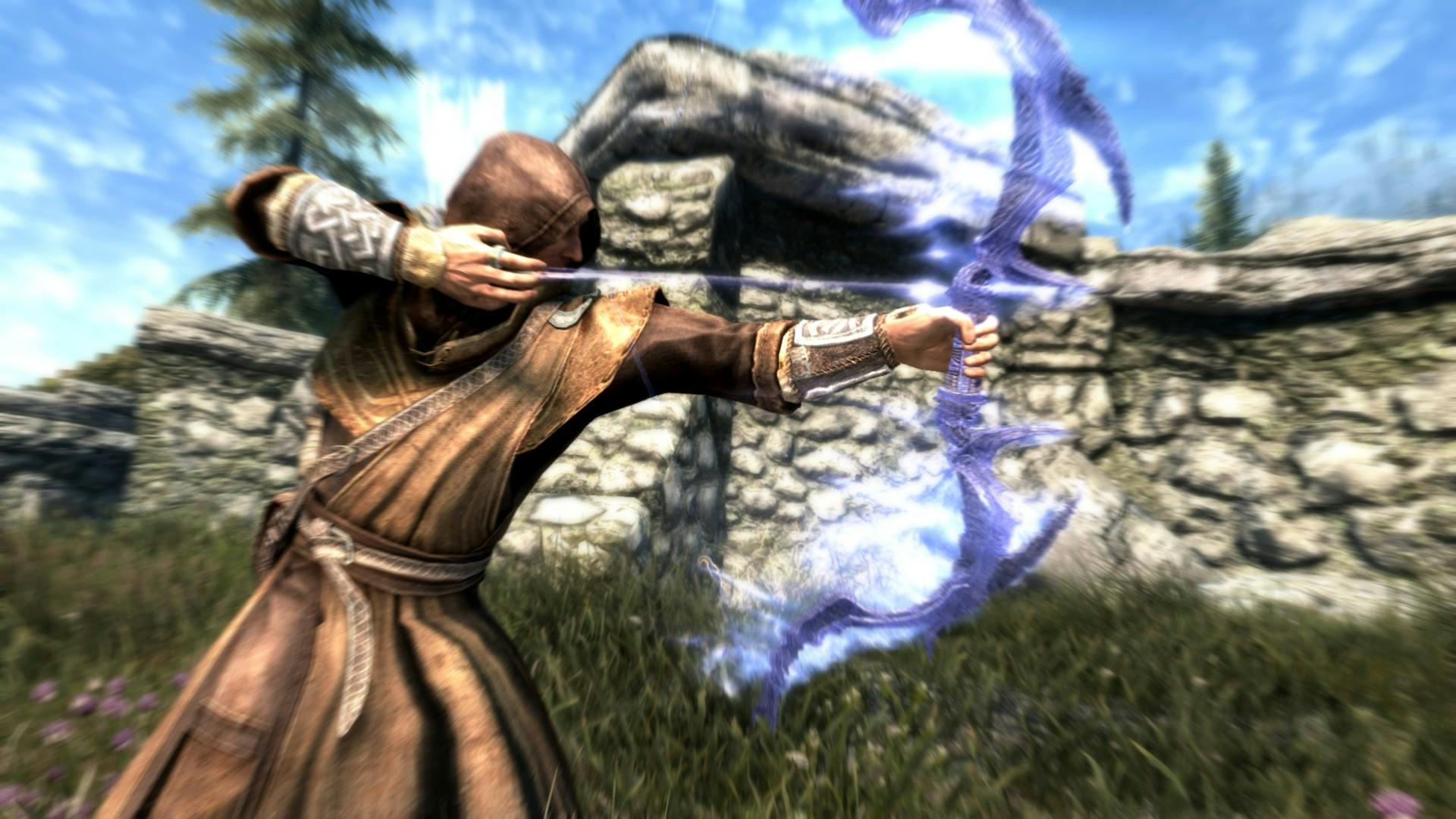 user avatar image for Kalameri