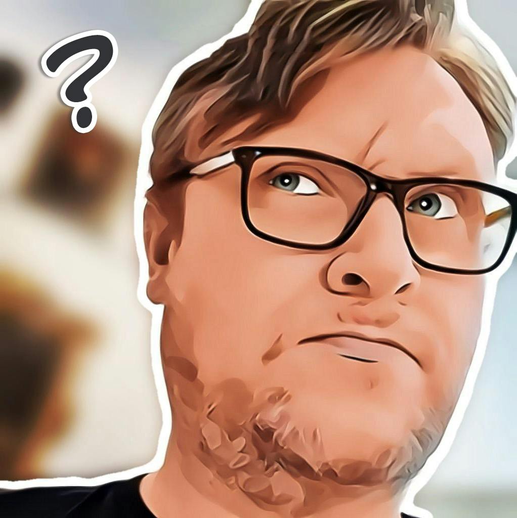 user avatar image for Paul Baldowski