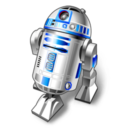 user avatar image for Robert Dickson