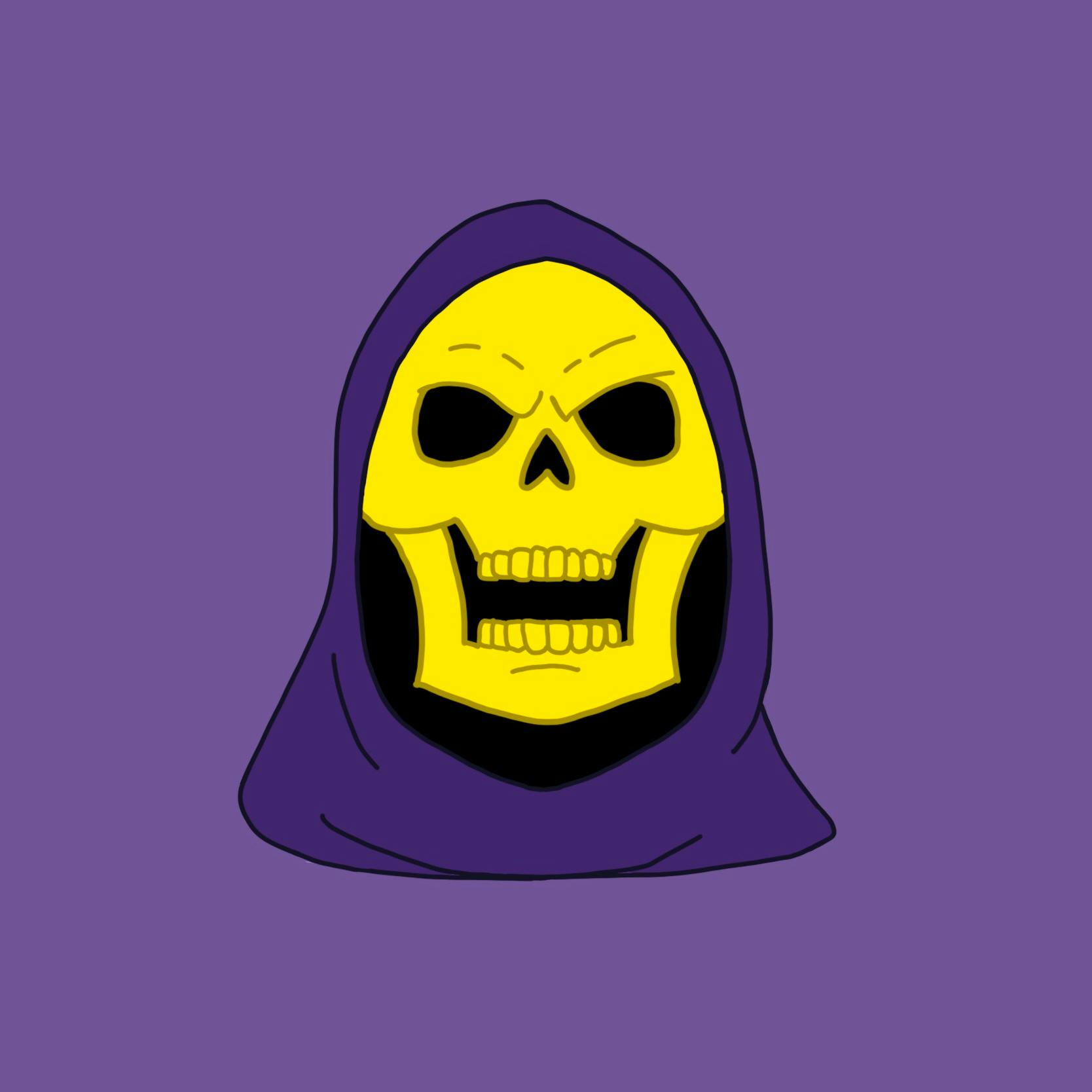 user avatar image for DarkBladePrime