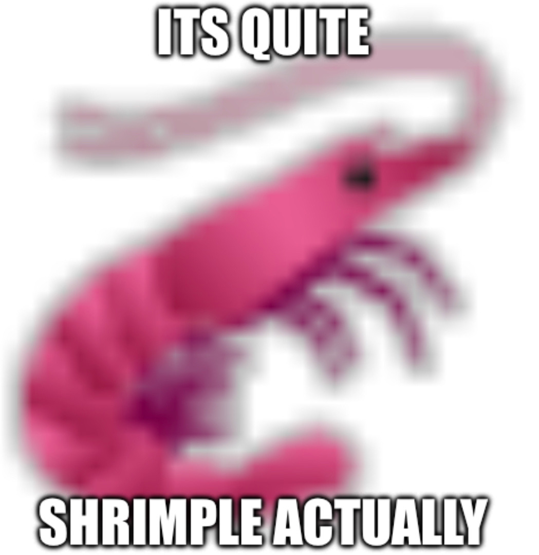 user avatar image for RianD