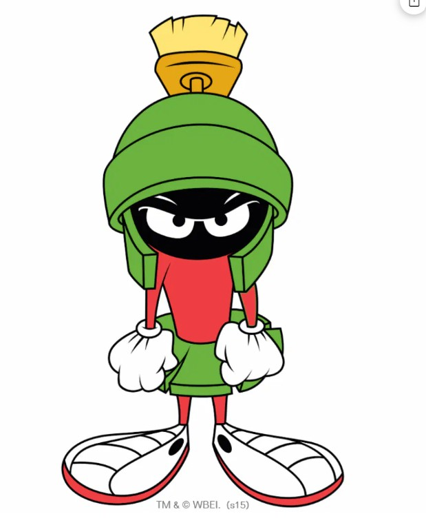 user avatar image for Carl Plesner