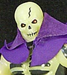 user avatar image for KingWiku