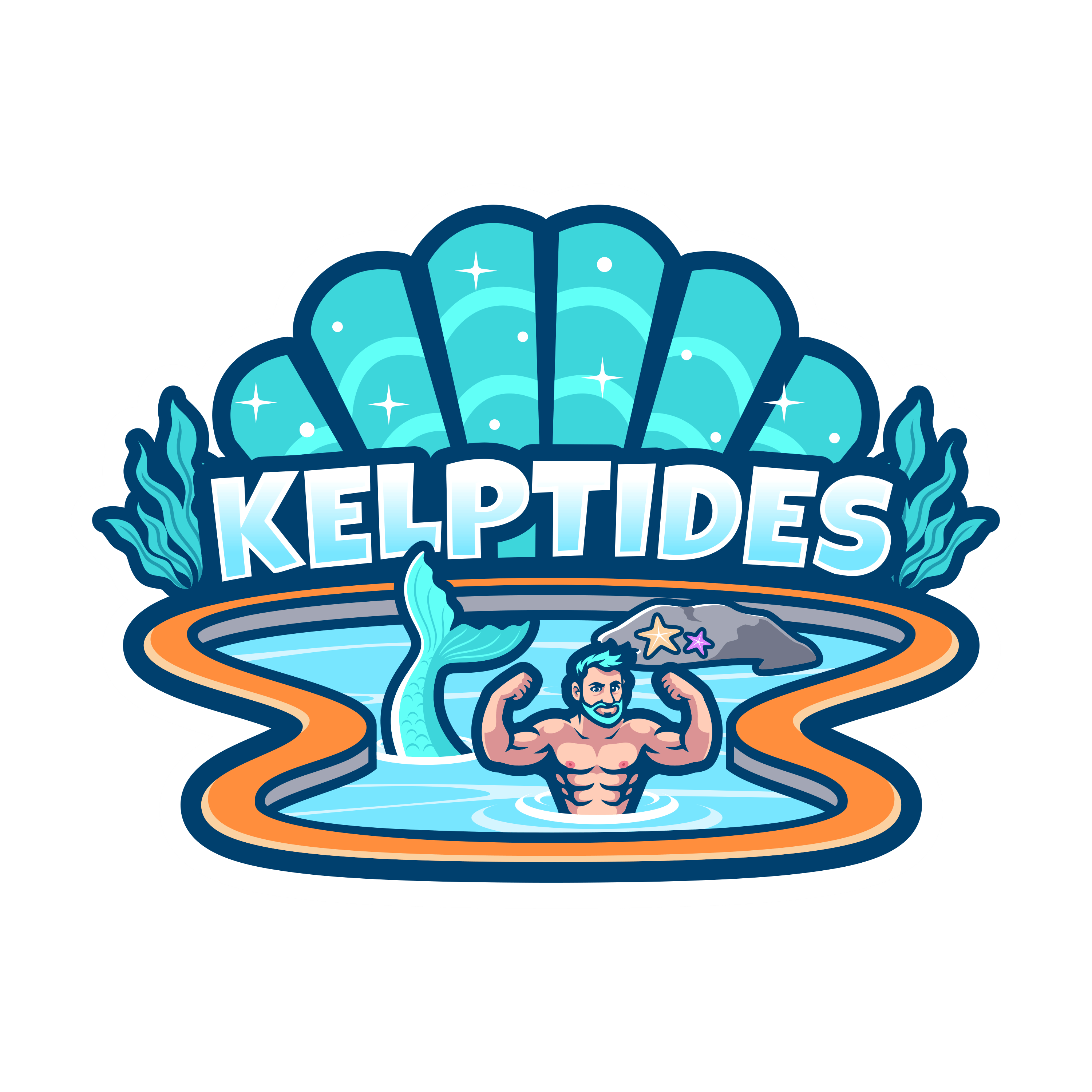 user avatar image for Pablo 