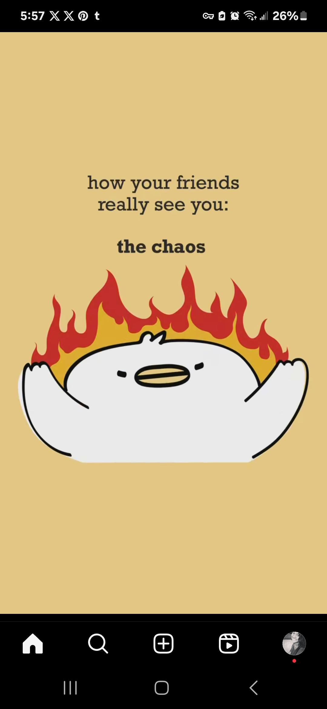 user avatar image for Karmen